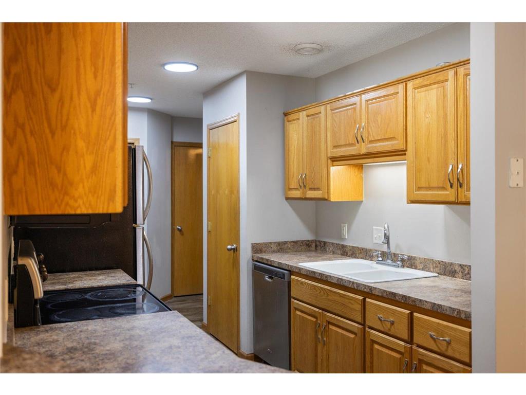 5604 100th Lane N Brooklyn Park MN 55443 7001675 image9