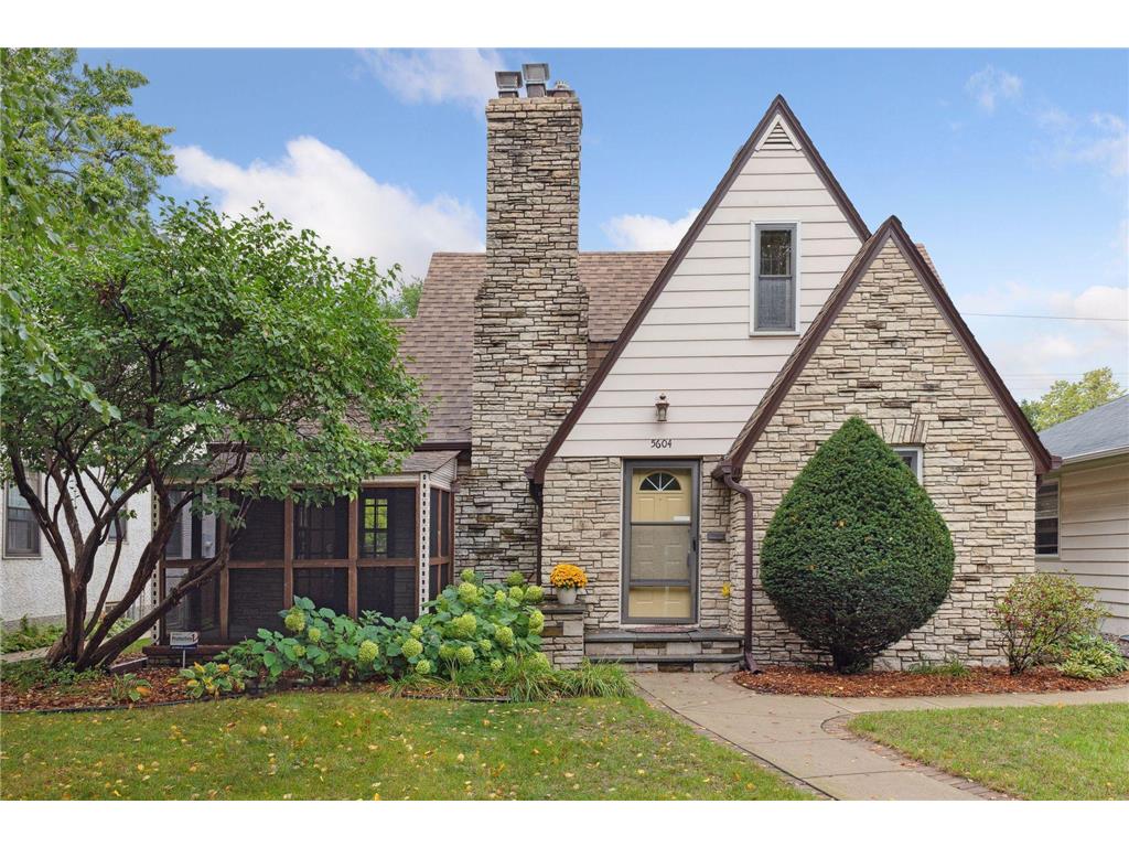 5604 10th Avenue S Minneapolis MN 55417 6684356 image1