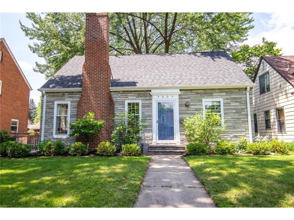 5604 14th Avenue S Minneapolis MN 55417 6728111 image1