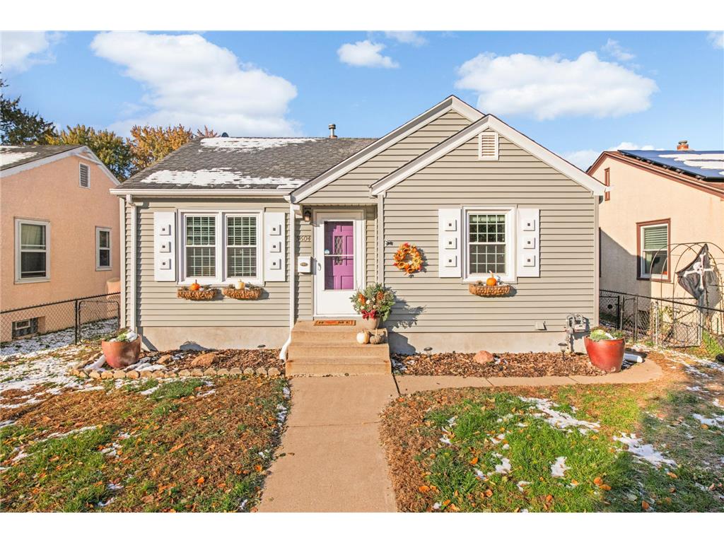 5604 46th Avenue S Minneapolis MN 55417 6456080 image1