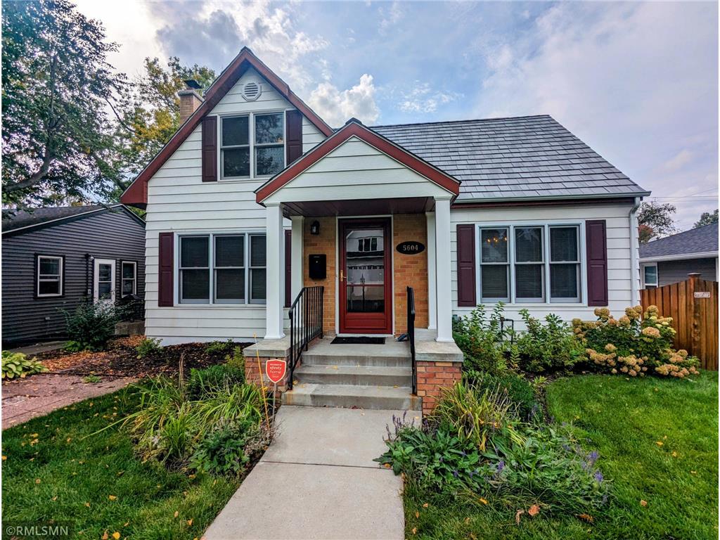 5604 Abbott Avenue S Edina MN 55410 6446573 image1