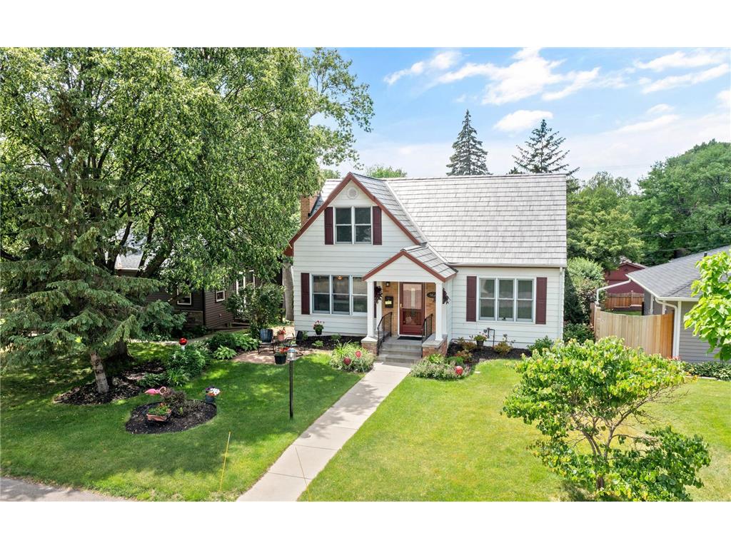 5604 Abbott Avenue S Edina MN 55410 6643065 image1