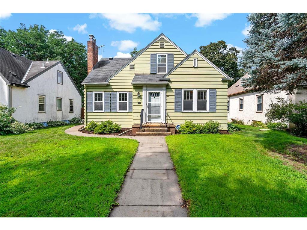 5604 Bloomington Avenue Minneapolis MN 55417 6762748 image1