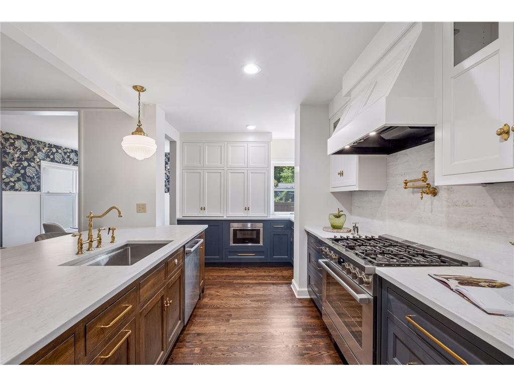 5604 Bloomington Avenue Minneapolis MN 55417 7092411 image10