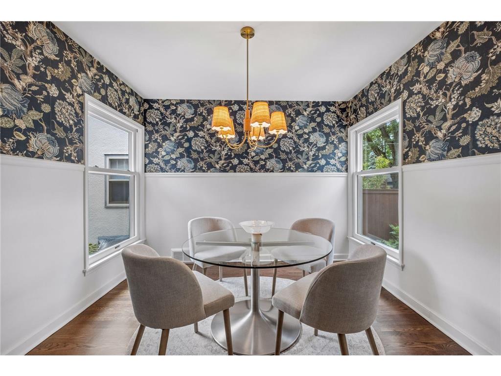 5604 Bloomington Avenue Minneapolis MN 55417 7092411 image11