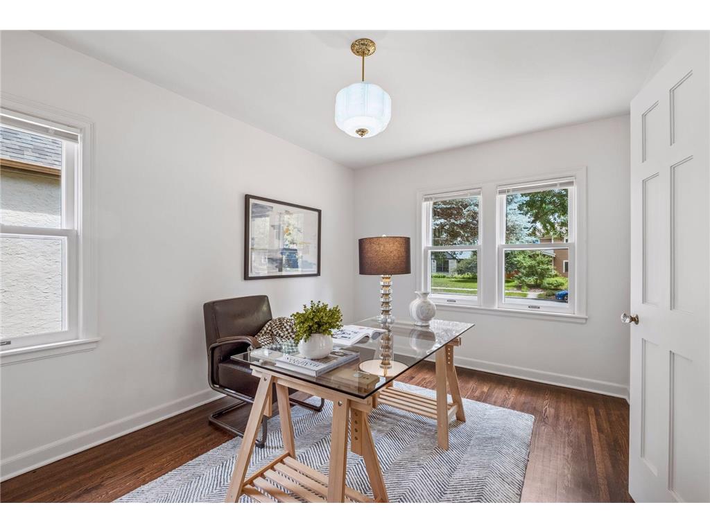 5604 Bloomington Avenue Minneapolis MN 55417 7092411 image13