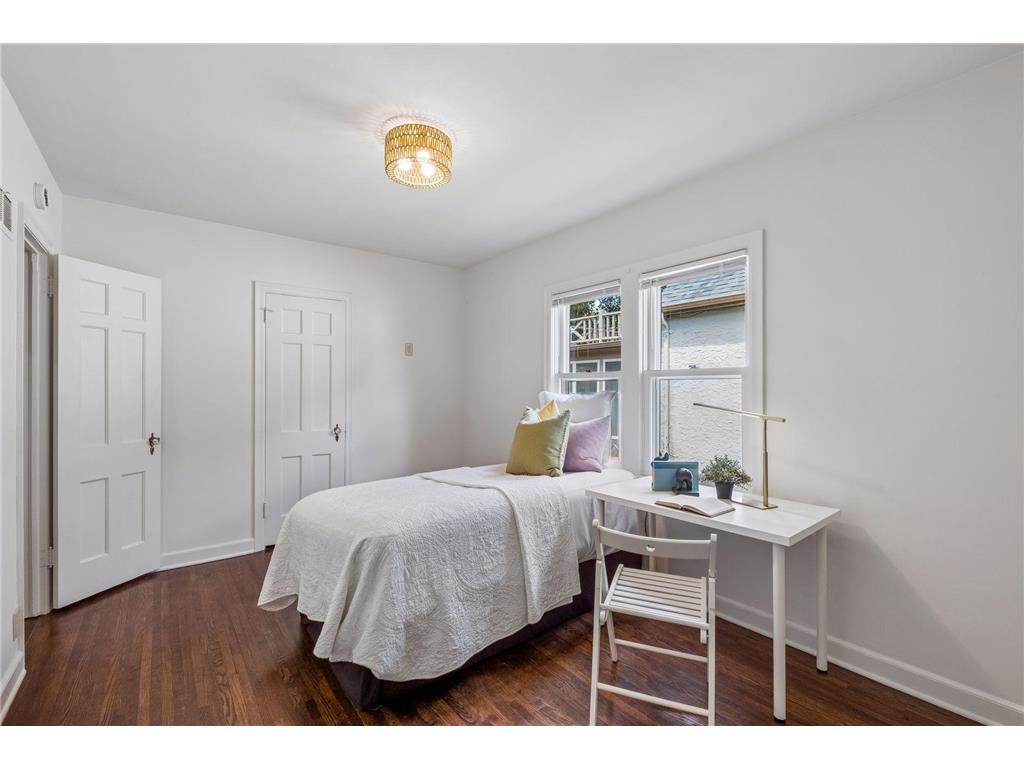 5604 Bloomington Avenue Minneapolis MN 55417 7092411 image14