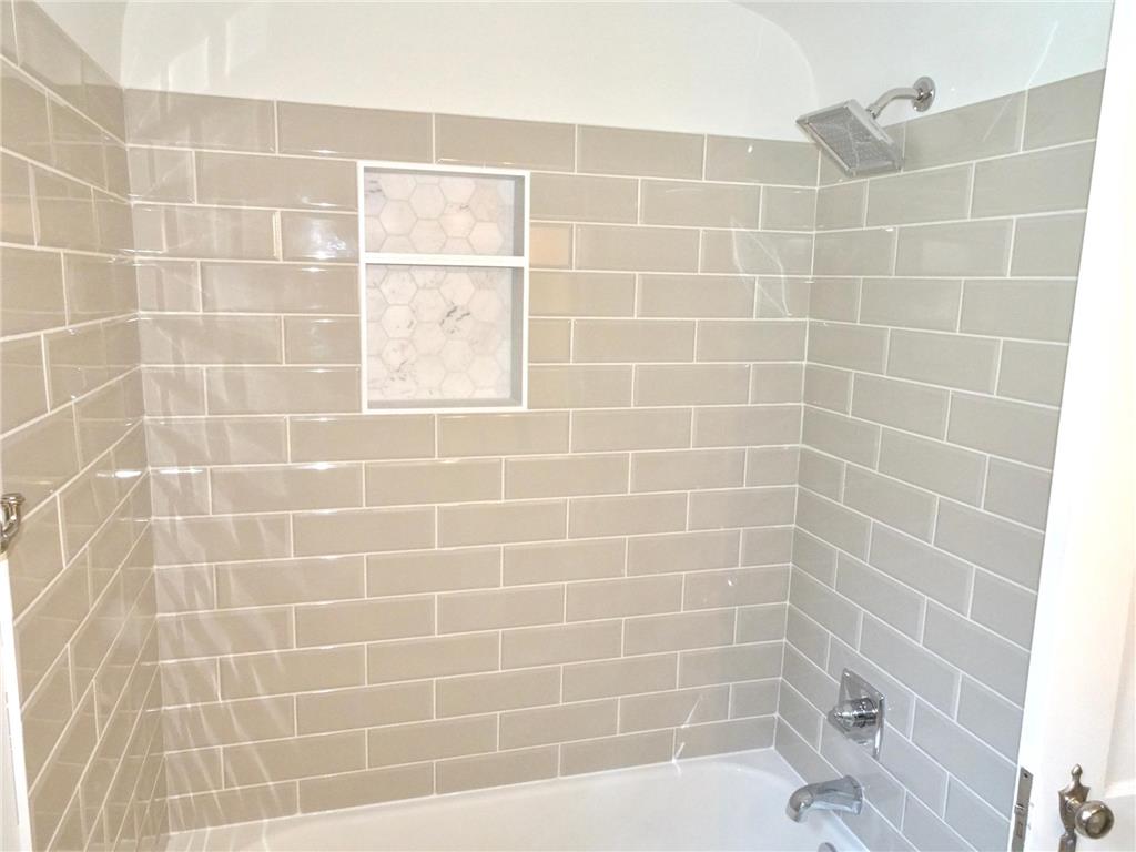 5604 Bloomington Avenue Minneapolis MN 55417 7092411 image16