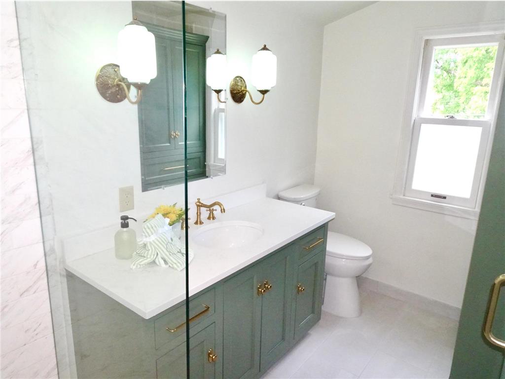 5604 Bloomington Avenue Minneapolis MN 55417 7092411 image18
