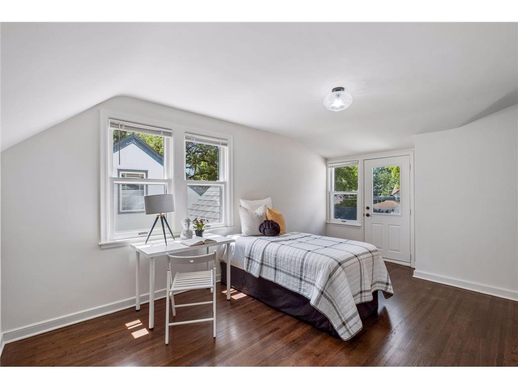 5604 Bloomington Avenue Minneapolis MN 55417 7092411 image19