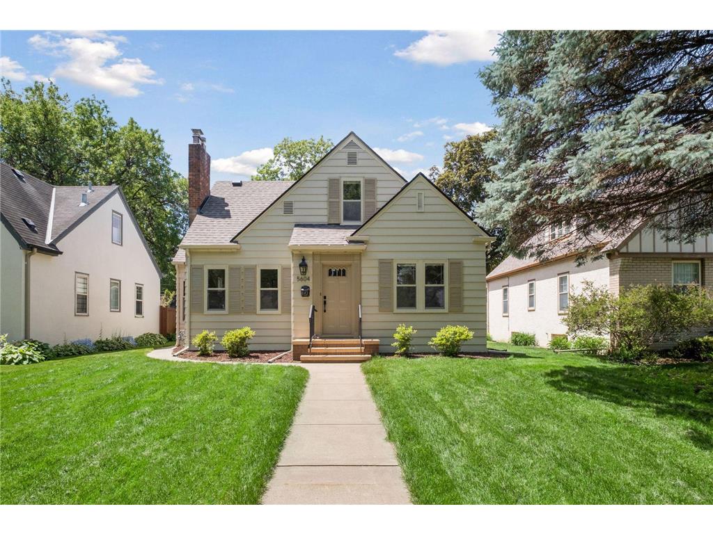 5604 Bloomington Avenue Minneapolis MN 55417 7092411 image2