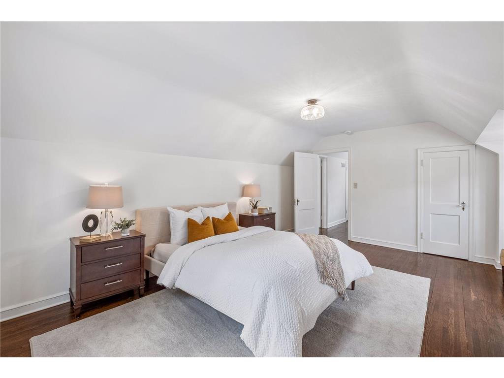 5604 Bloomington Avenue Minneapolis MN 55417 7092411 image20