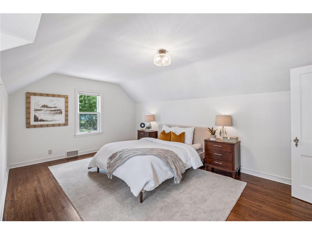 5604 Bloomington Avenue Minneapolis MN 55417 7092411 image22