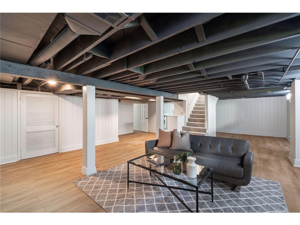 5604 Bloomington Avenue Minneapolis MN 55417 7092411 image23