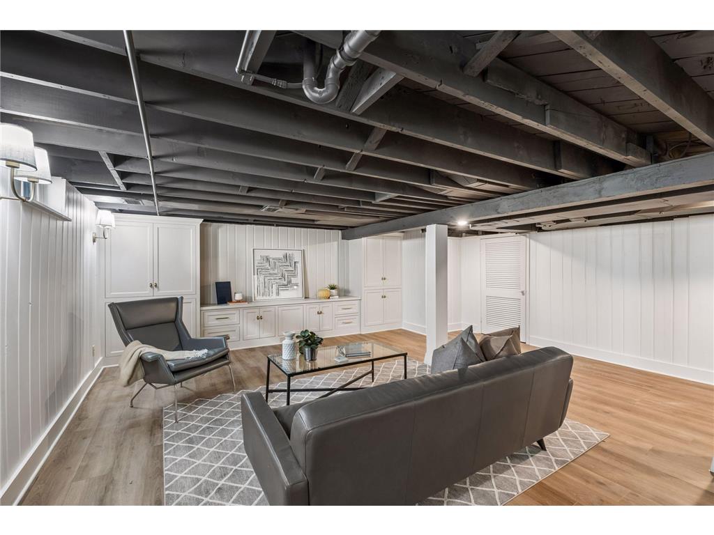 5604 Bloomington Avenue Minneapolis MN 55417 7092411 image24