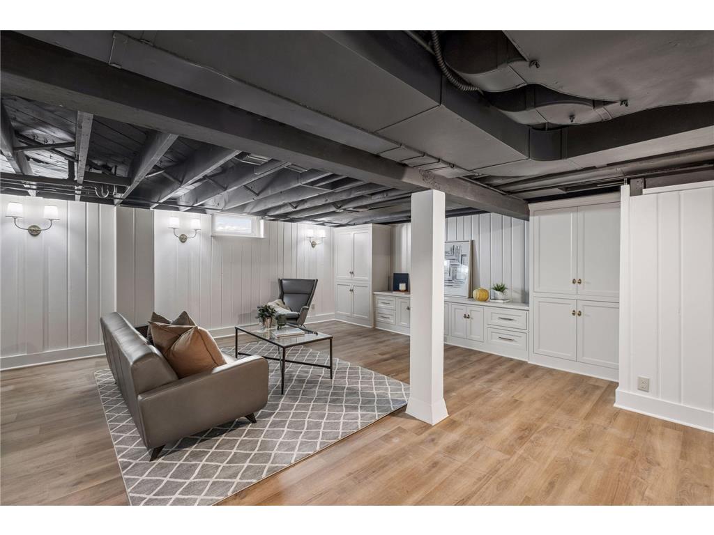 5604 Bloomington Avenue Minneapolis MN 55417 7092411 image25