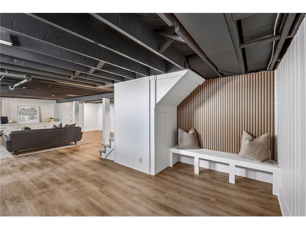 5604 Bloomington Avenue Minneapolis MN 55417 7092411 image26