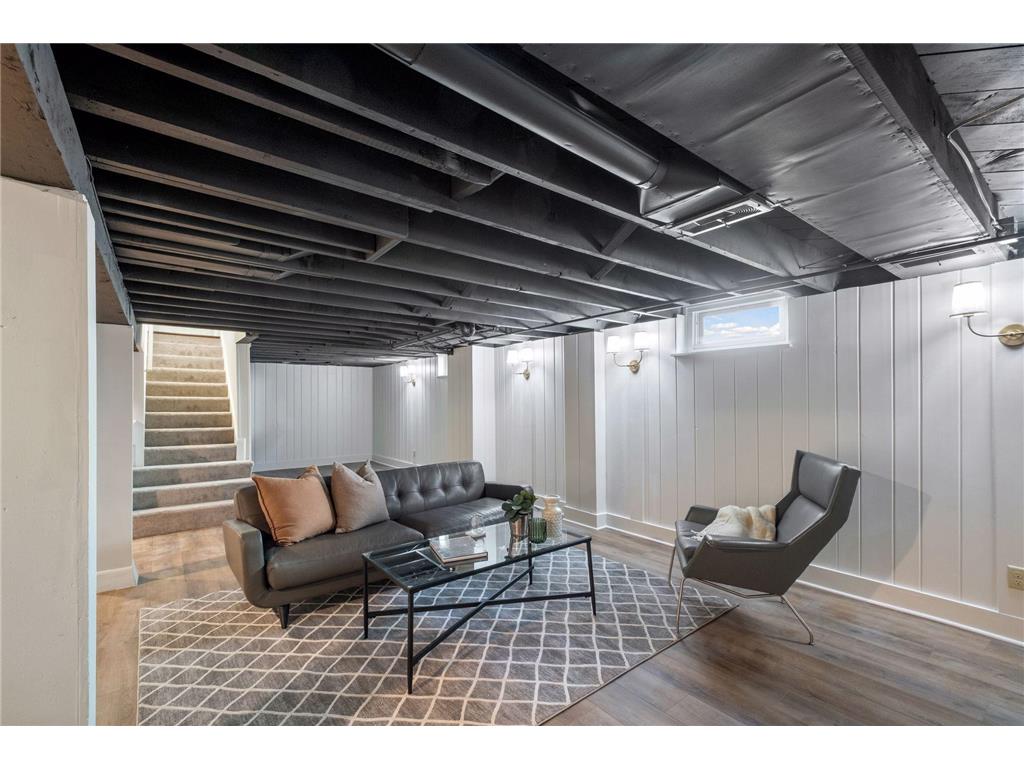5604 Bloomington Avenue Minneapolis MN 55417 7092411 image27