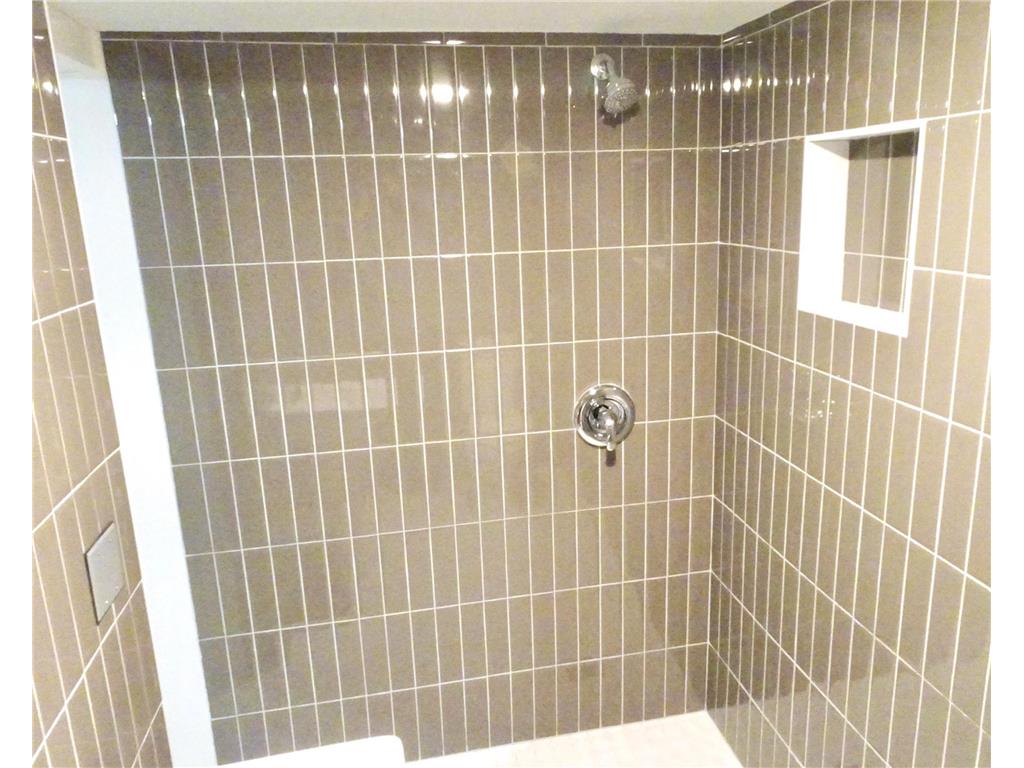 5604 Bloomington Avenue Minneapolis MN 55417 7092411 image29