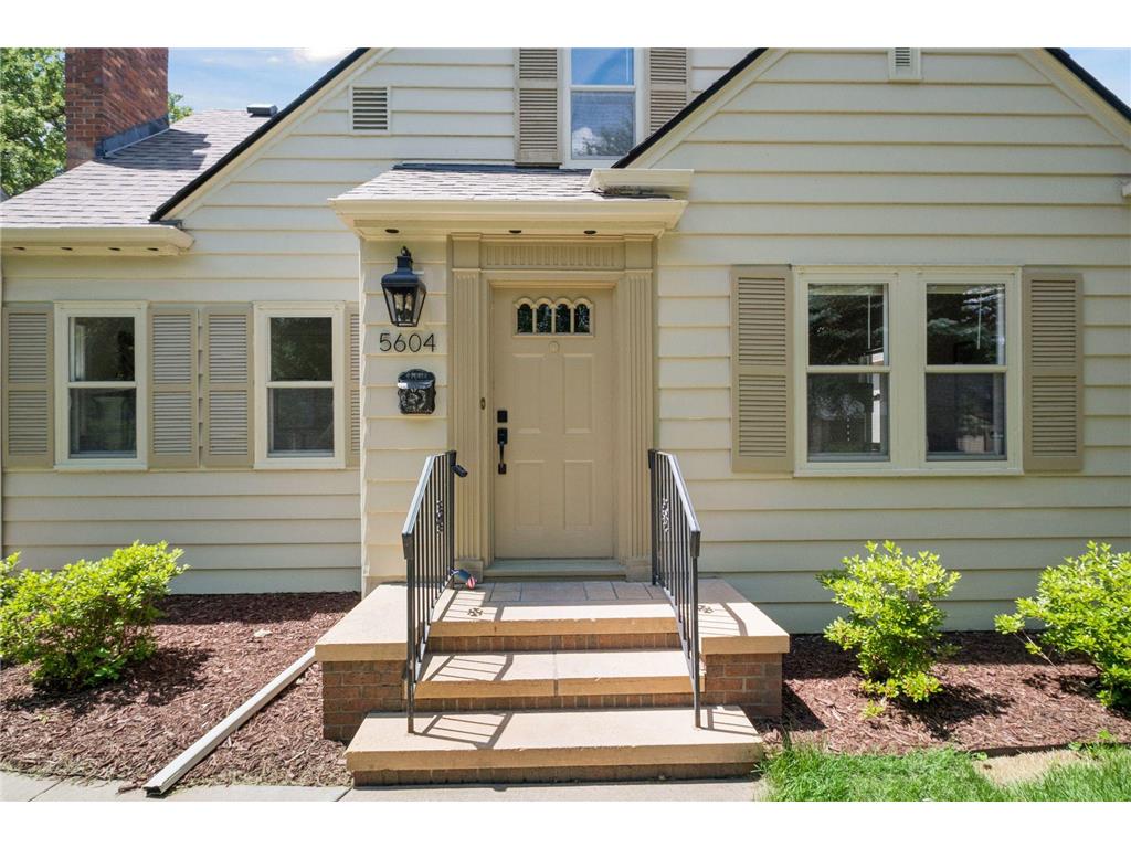 5604 Bloomington Avenue Minneapolis MN 55417 7092411 image3