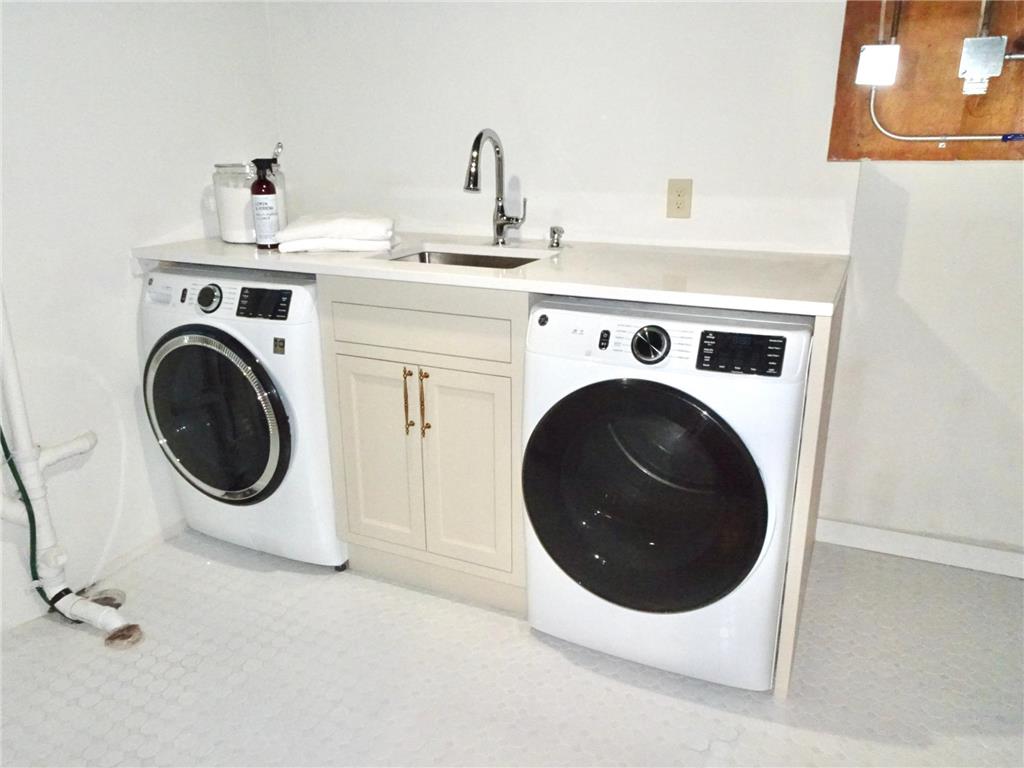 5604 Bloomington Avenue Minneapolis MN 55417 7092411 image30