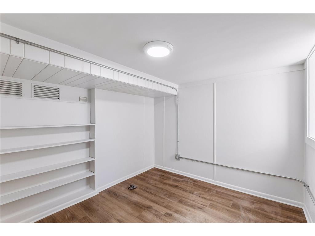 5604 Bloomington Avenue Minneapolis MN 55417 7092411 image31