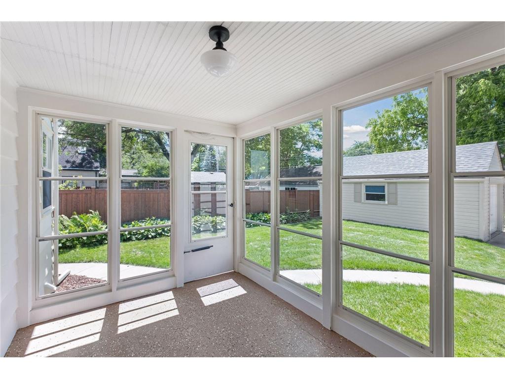 5604 Bloomington Avenue Minneapolis MN 55417 7092411 image32