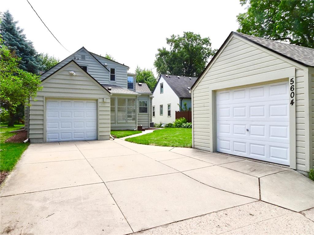 5604 Bloomington Avenue Minneapolis MN 55417 7092411 image33