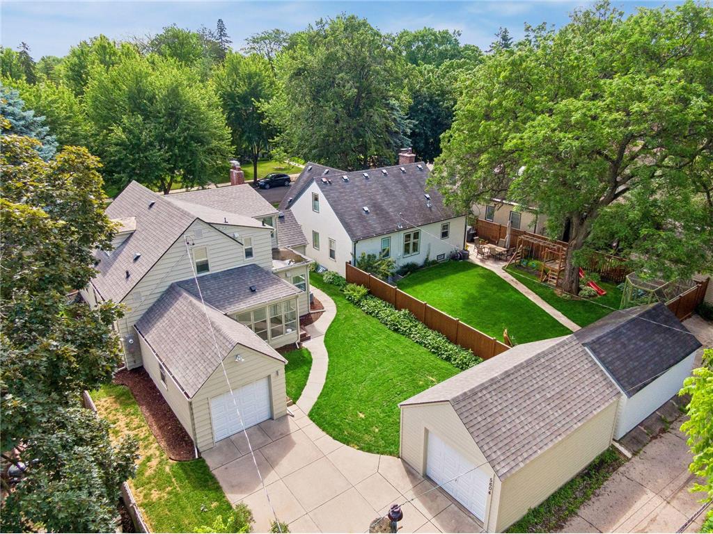 5604 Bloomington Avenue Minneapolis MN 55417 7092411 image34