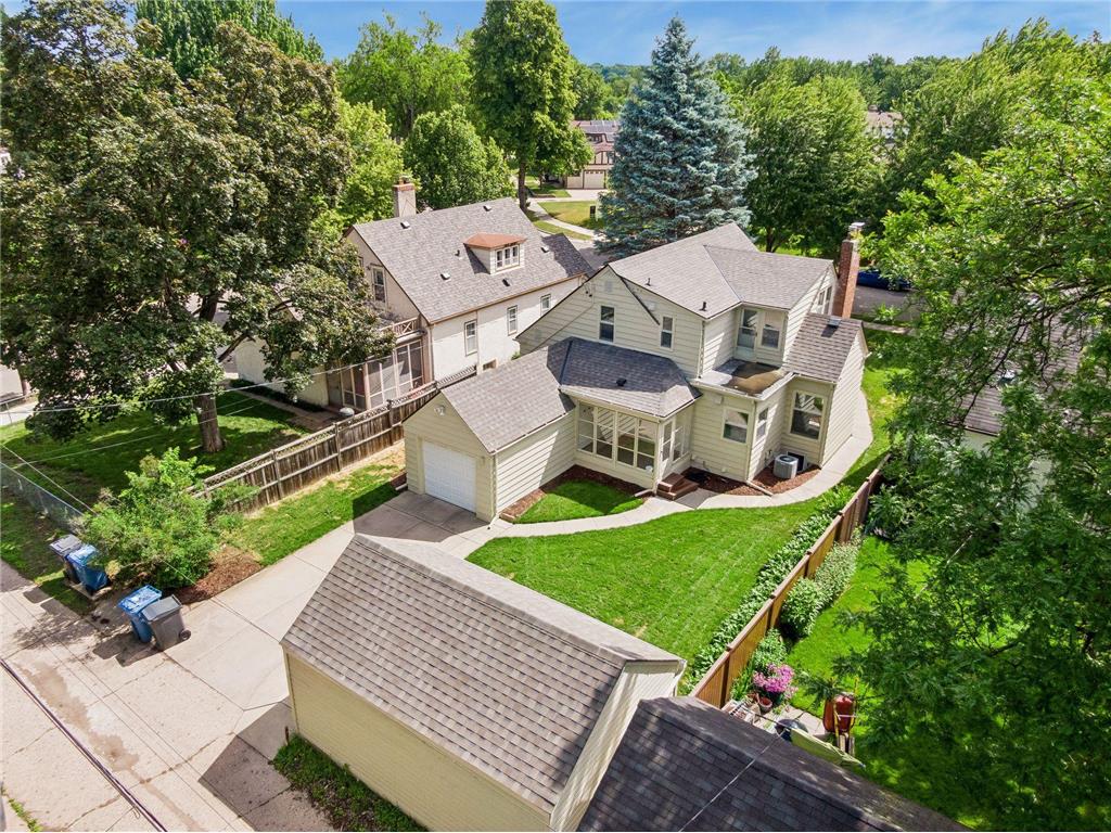 5604 Bloomington Avenue Minneapolis MN 55417 7092411 image35