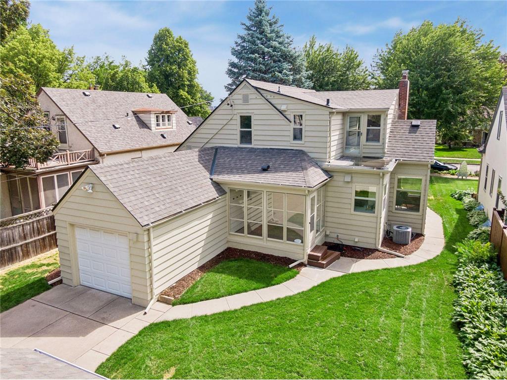 5604 Bloomington Avenue Minneapolis MN 55417 7092411 image36