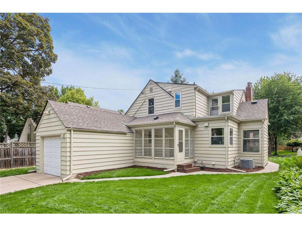 5604 Bloomington Avenue Minneapolis MN 55417 7092411 image37