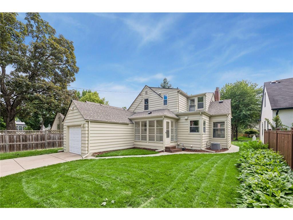 5604 Bloomington Avenue Minneapolis MN 55417 7092411 image38