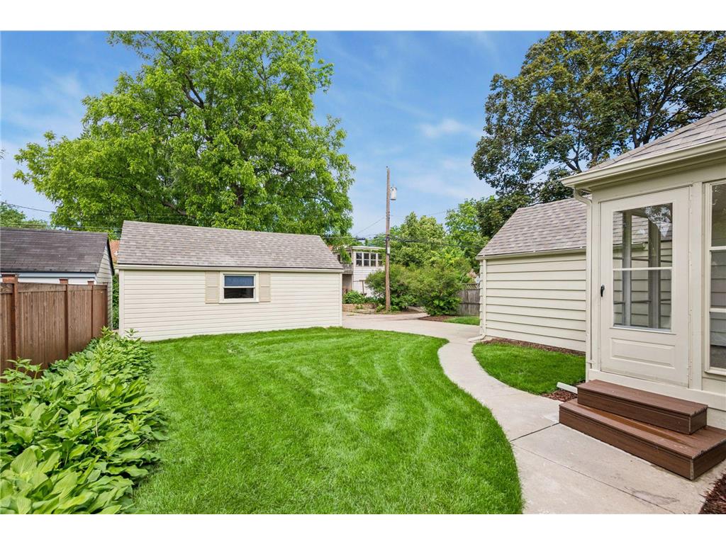 5604 Bloomington Avenue Minneapolis MN 55417 7092411 image39