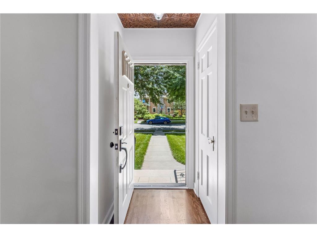 5604 Bloomington Avenue Minneapolis MN 55417 7092411 image4