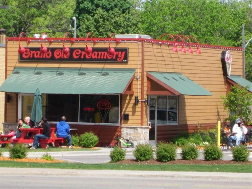 5604 Bloomington Avenue Minneapolis MN 55417 7092411 image49