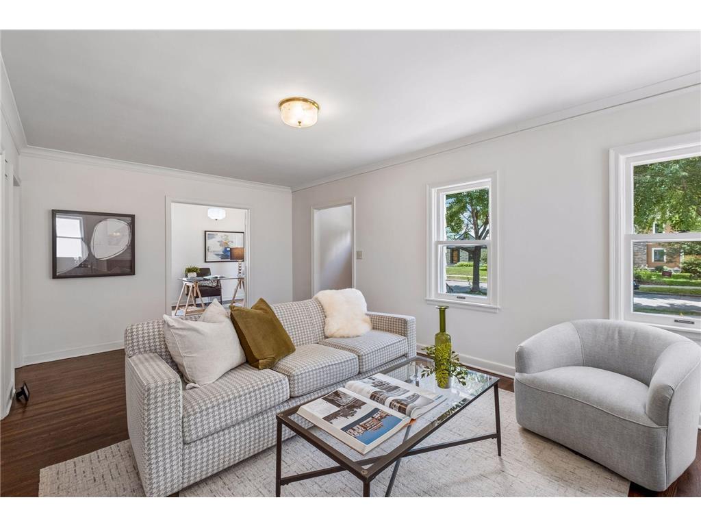 5604 Bloomington Avenue Minneapolis MN 55417 7092411 image5