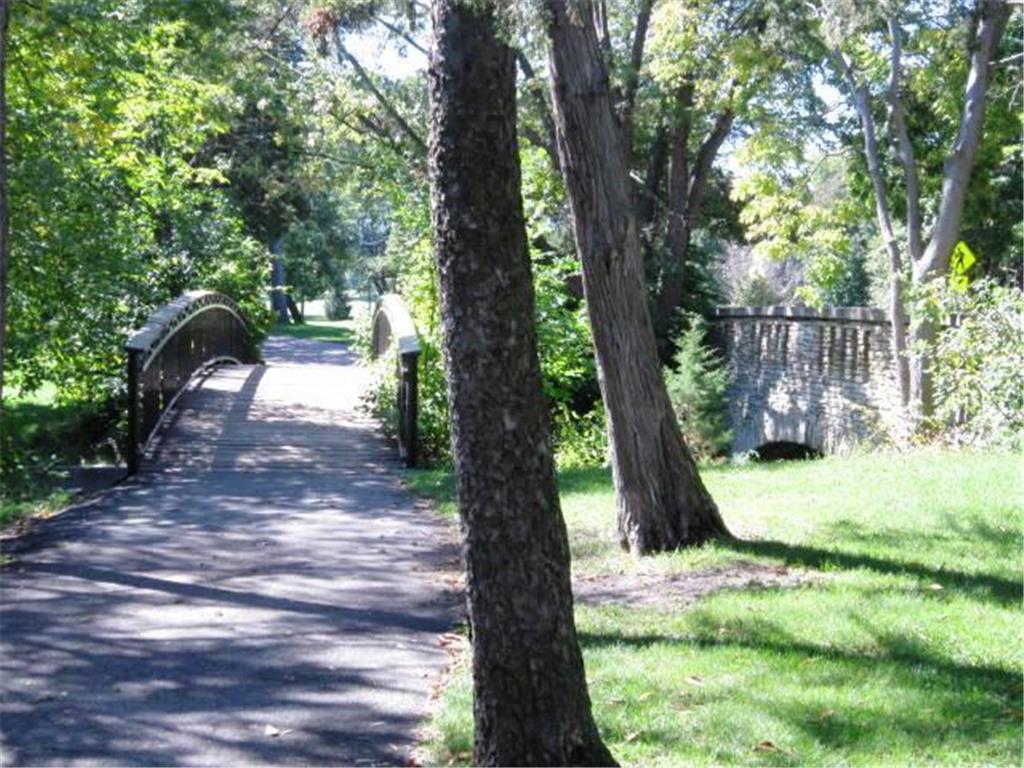 5604 Bloomington Avenue Minneapolis MN 55417 7092411 image52