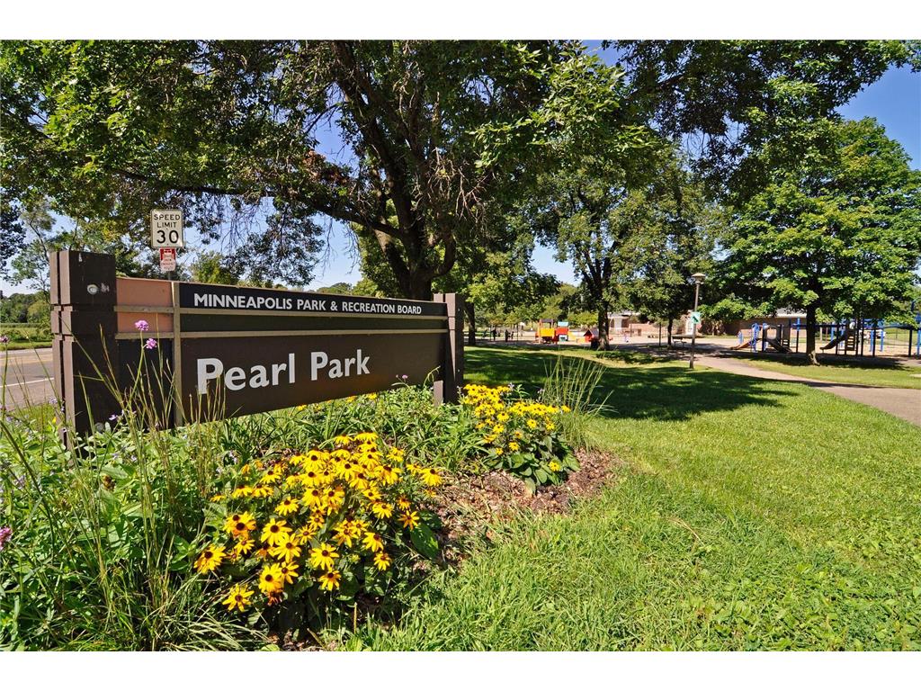 5604 Bloomington Avenue Minneapolis MN 55417 7092411 image61