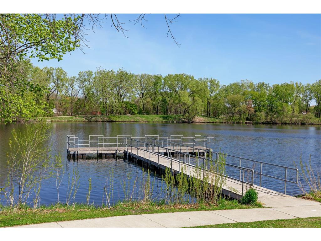 5604 Bloomington Avenue Minneapolis MN 55417 7092411 image64