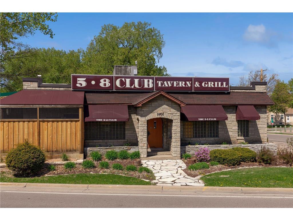 5604 Bloomington Avenue Minneapolis MN 55417 7092411 image67