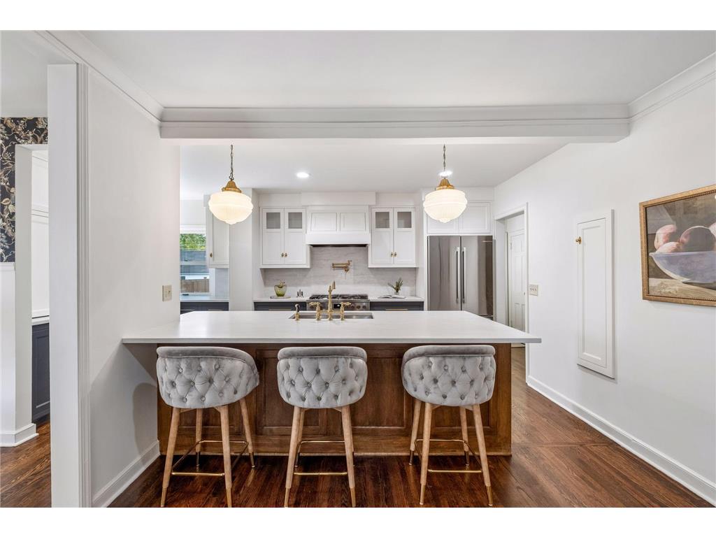 5604 Bloomington Avenue Minneapolis MN 55417 7092411 image7