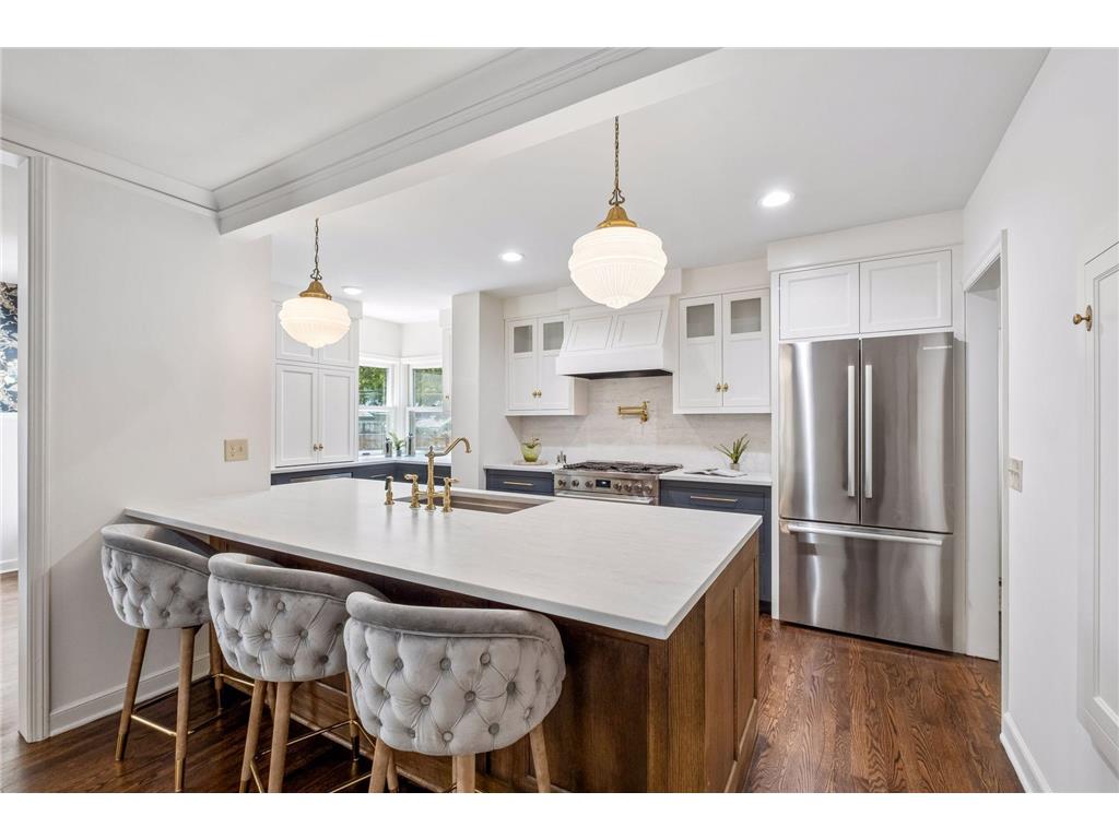 5604 Bloomington Avenue Minneapolis MN 55417 7092411 image8