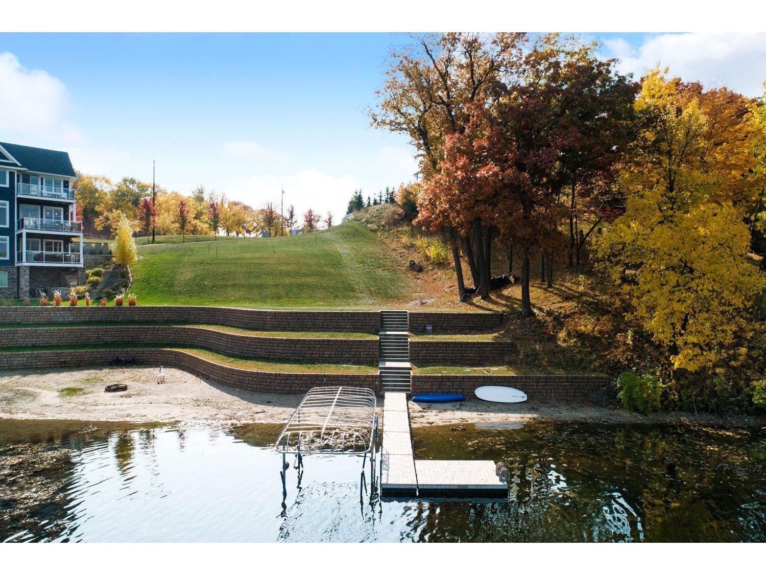 5604 Candy Cove Trail SE, Prior Lake, MN 55372 MLS 5673408 Edina