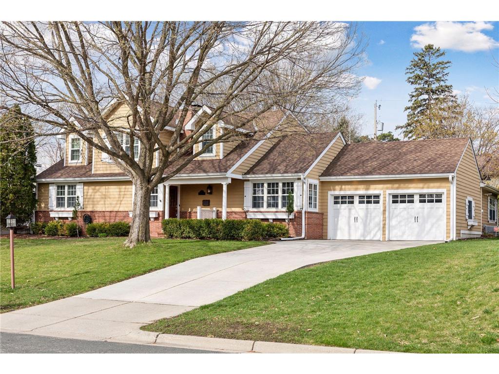 5604 Dalrymple Road Edina MN 55424 6485078 image1