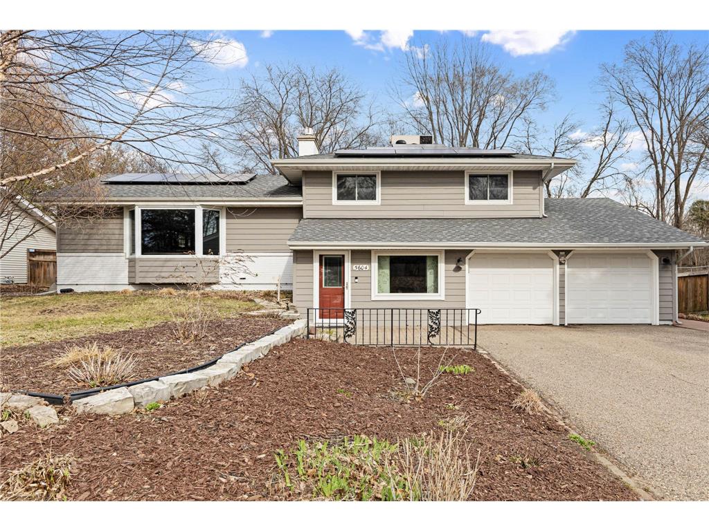 5604 Hawkes Drive Edina MN 55436 7053885 image1