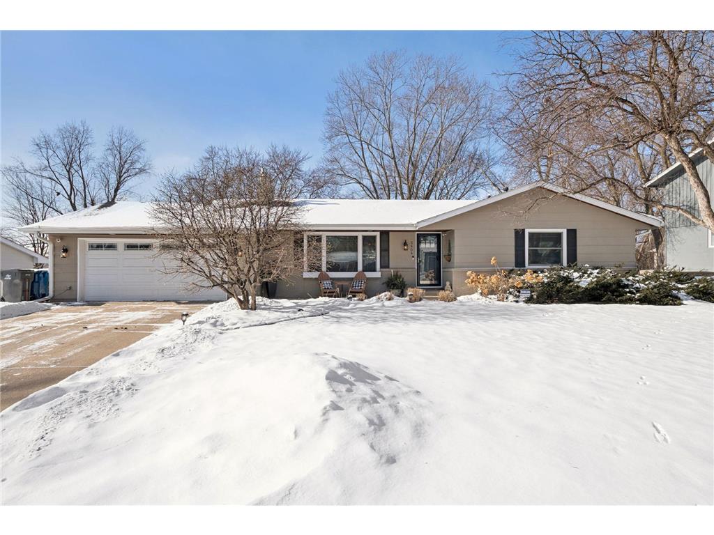 5604 Highwood Drive Edina MN 55436 6826860 image1