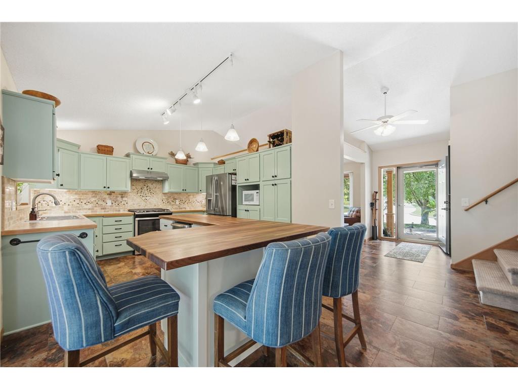 5604 Lone Oak Drive Savage MN 55378 7111074 image10