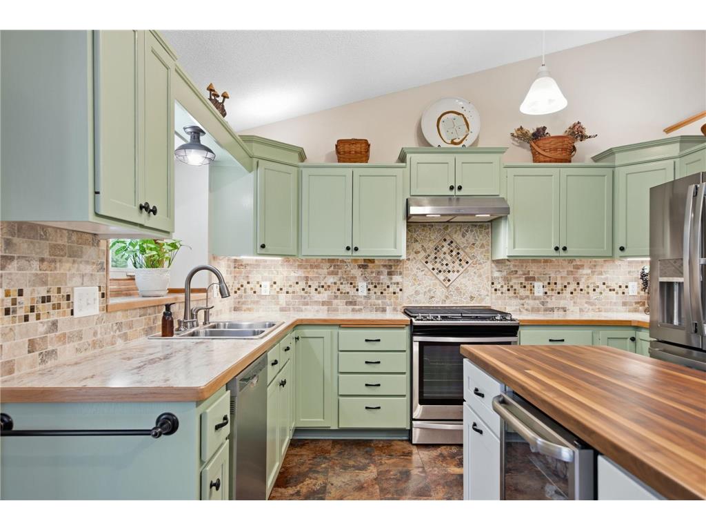 5604 Lone Oak Drive Savage MN 55378 7111074 image12