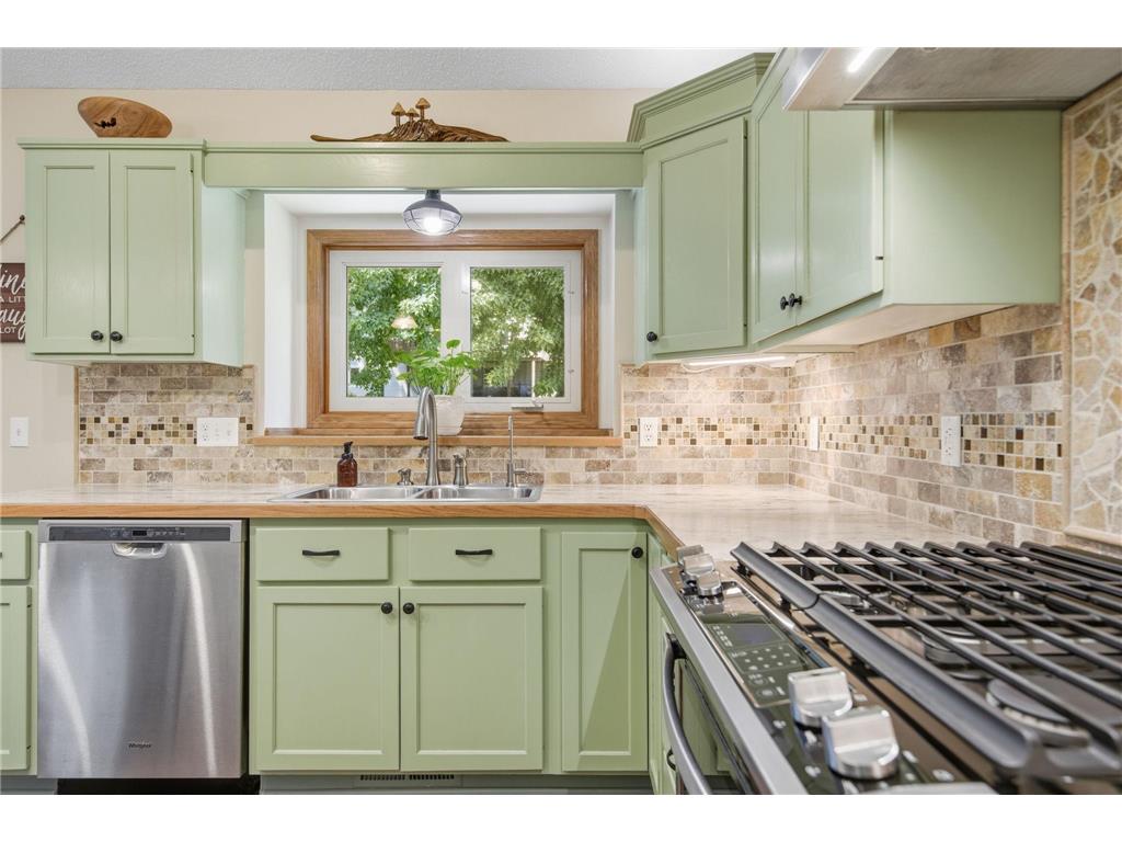 5604 Lone Oak Drive Savage MN 55378 7111074 image14